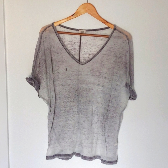 BKE Tops - BKE Shirt